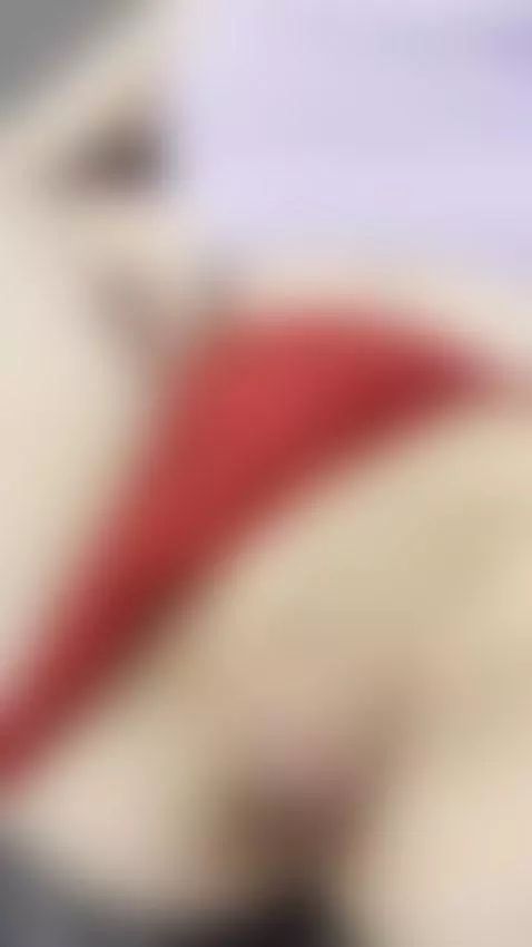 Follow me by tissymay