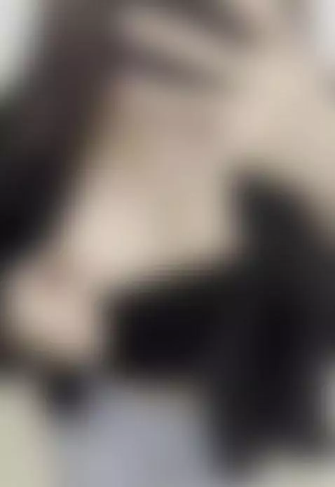 Follow me by tissymay