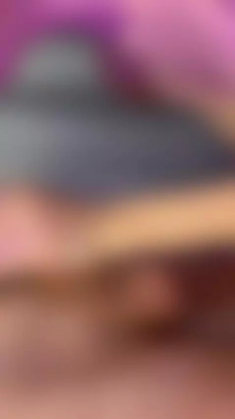 When he grabs my hair and fucks my mouth by tissymay