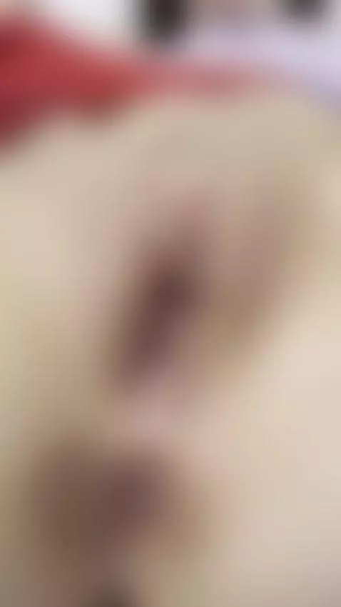 Follow me by tissymay