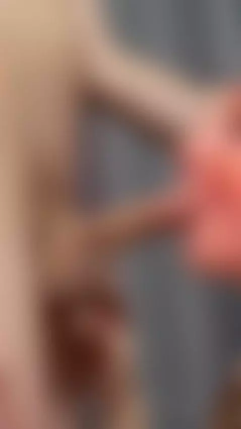 Follow me by tissymay