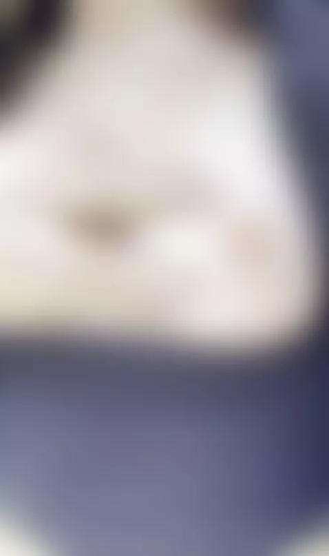 Follow me by tissymay