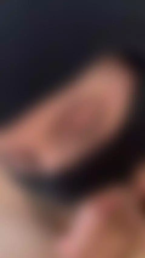 the college experience by tissymay