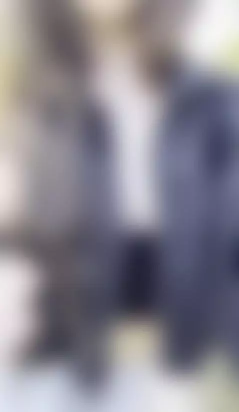 Follow me by tissymay