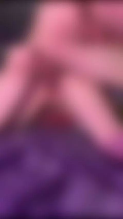 Schoolgirl fucked in DoggyStyle by tissymay