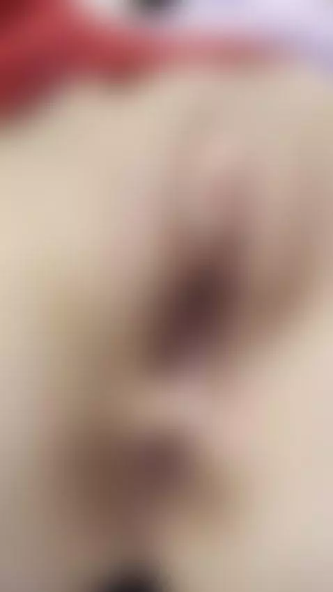 Follow me by tissymay