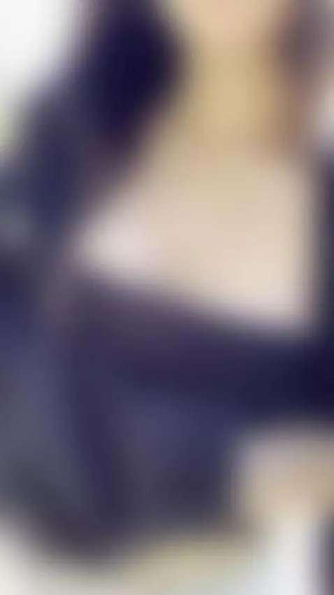 Follow me by tissymay