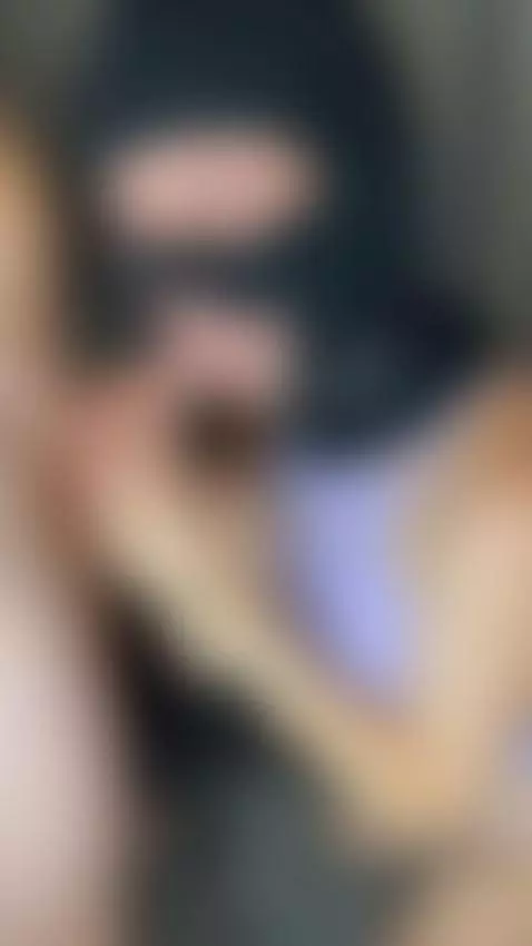 Follow me by tissymay