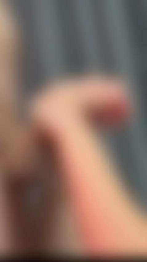 Follow me by tissymay