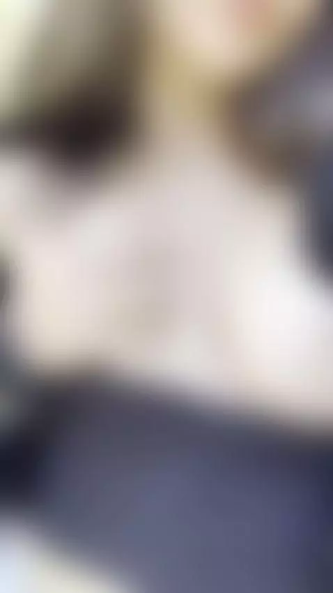 Follow me by tissymay