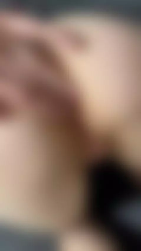 Follow me by tissymay