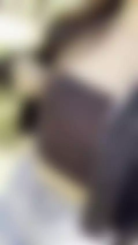 Follow me by tissymay