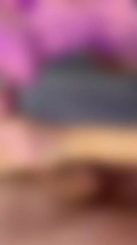 when you hit the back of my throat, keep going by tissymay