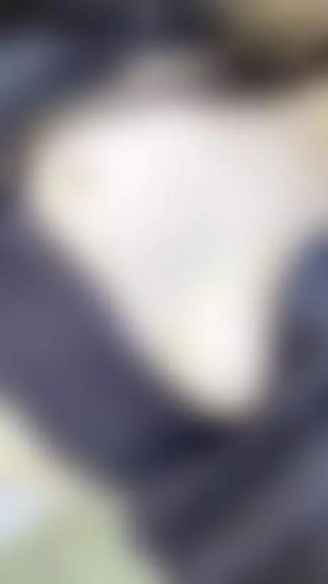 Follow me by tissymay