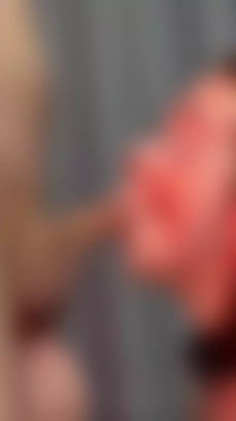 Follow me by tissymay