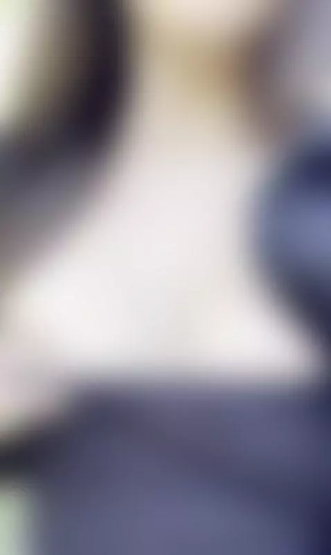 Follow me by tissymay