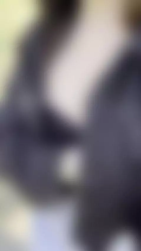 Follow me by tissymay