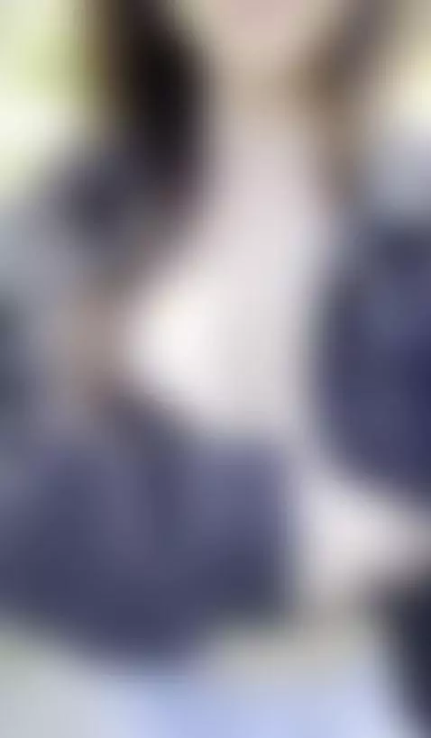 Follow me by tissymay