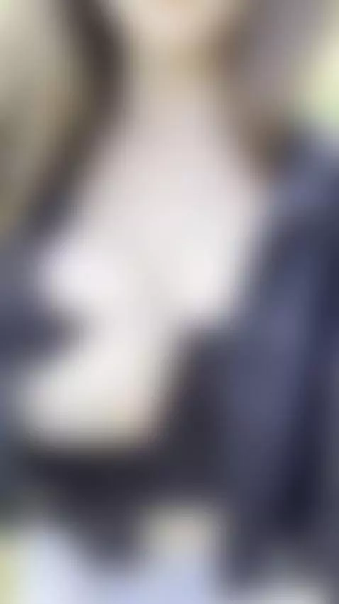 Follow me by tissymay