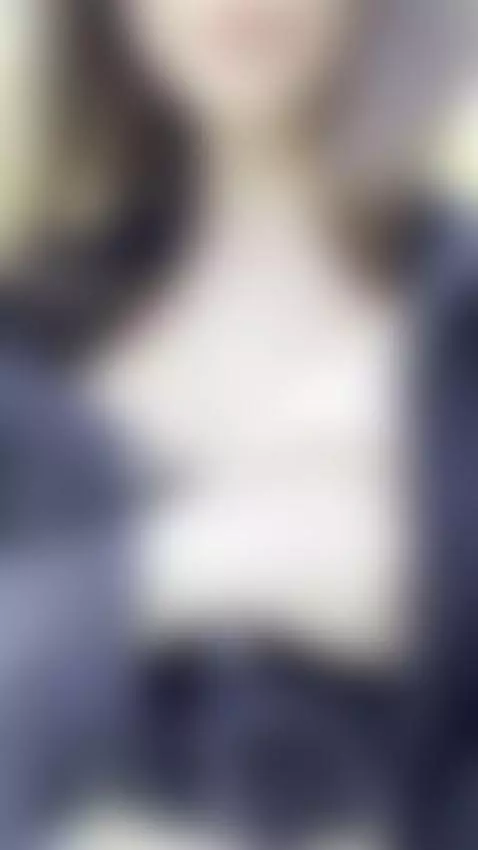 Follow me by tissymay