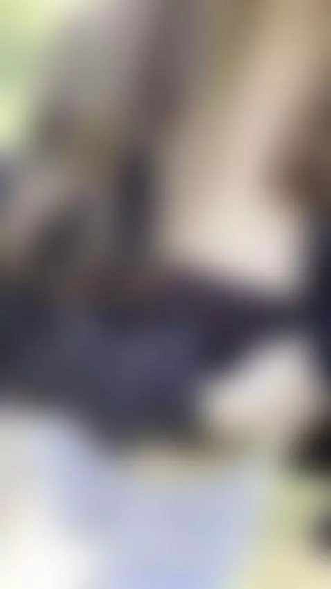 Follow me by tissymay