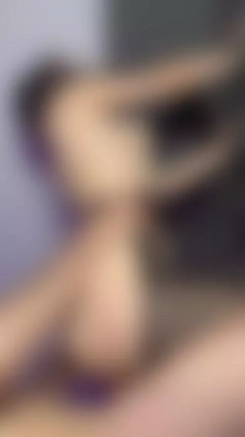 Doggystyle clapping by tissymay