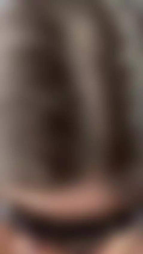 Deepthroating him until he's begging for more by tissymay