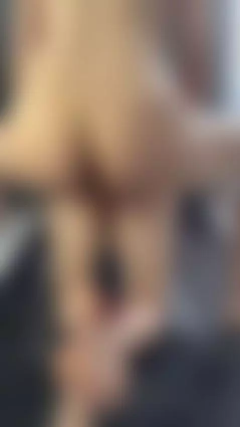 doggystyle in the morning by tissymay