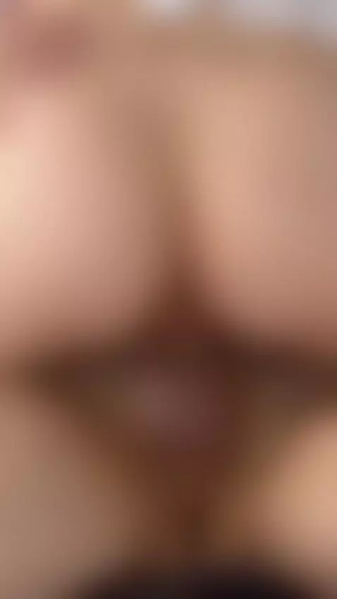 Follow me by tissymay