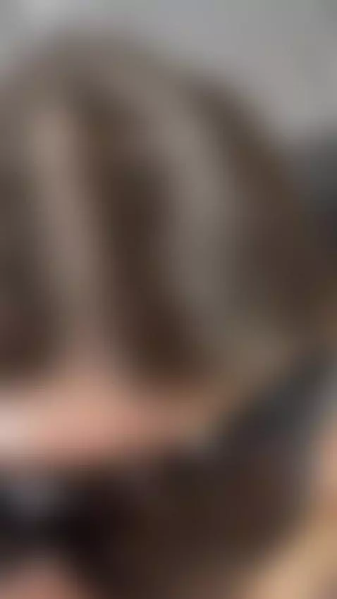 Feeling his balls tighten as he's about to cum by tissymay