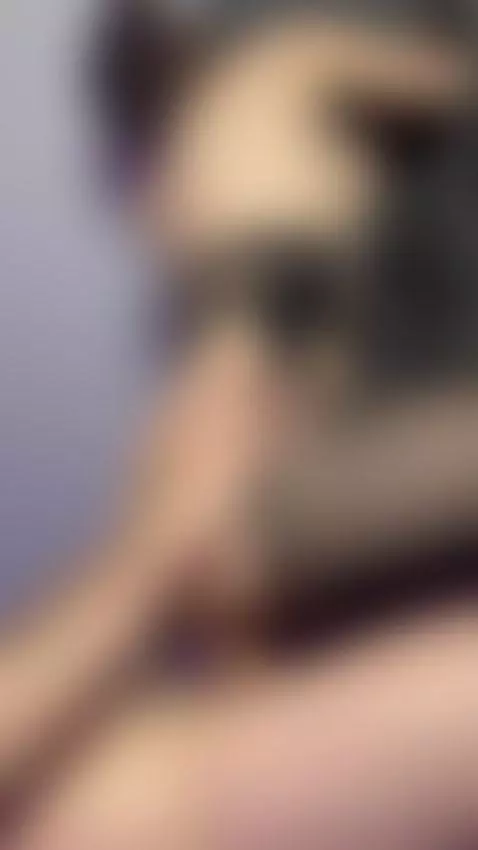 Hard doggystyle by tissymay