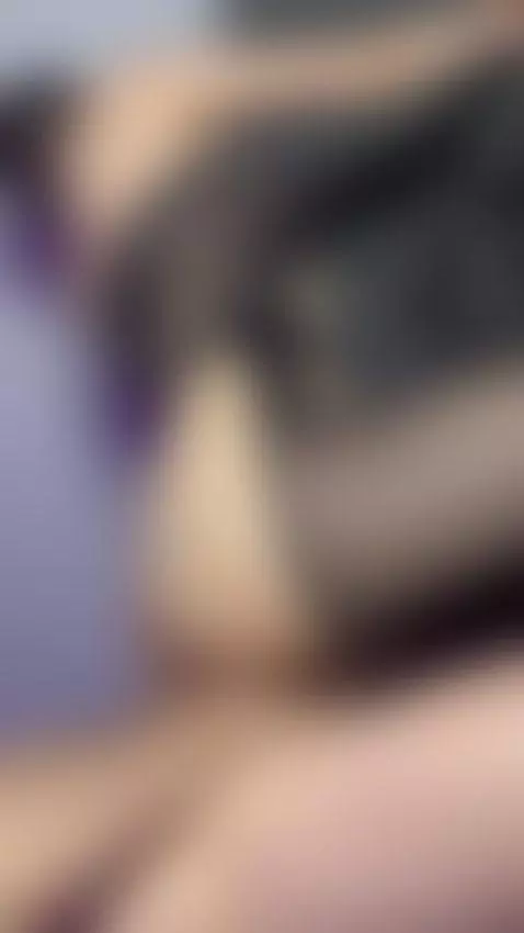 Doggystyle My Go-To Position for Guaranteed Orgasms by tissymay