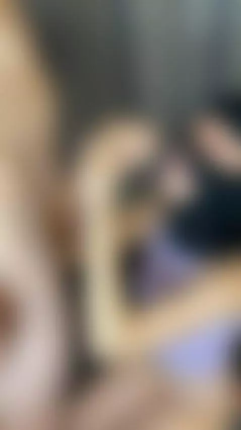 The look in his eyes when I take him deep by tissymay