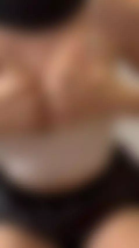 From soft to hard by tissymay