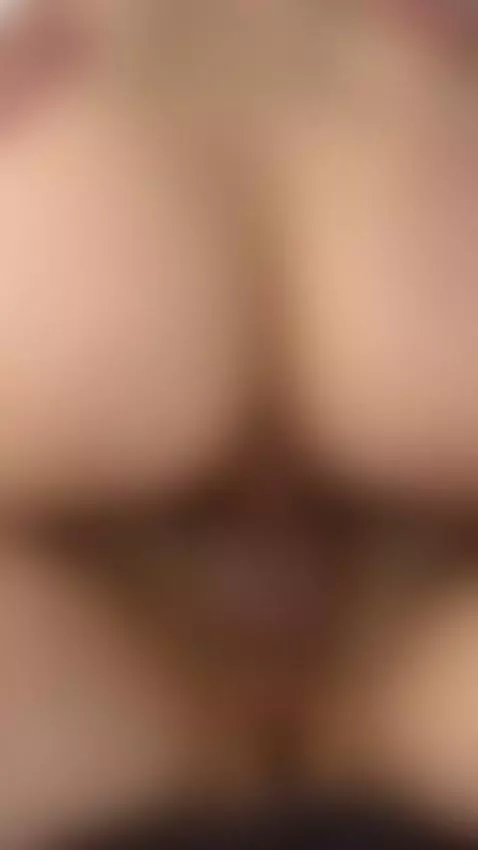 Follow me by tissymay