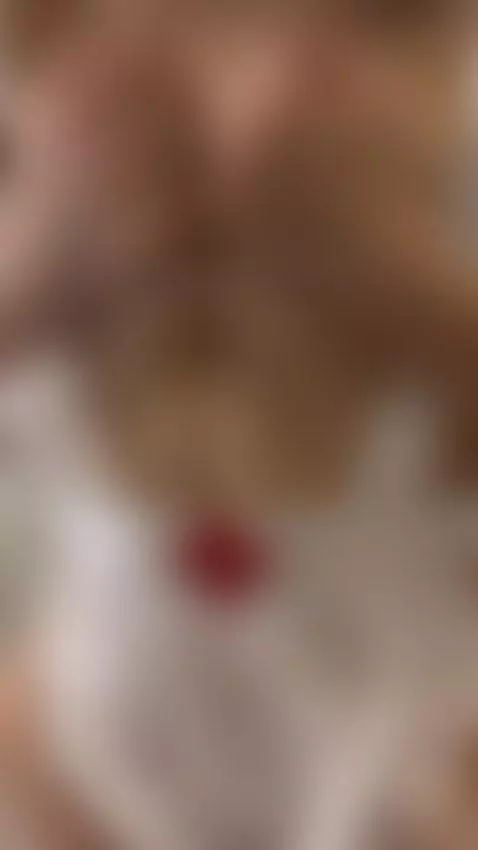 Follow me by tissymay