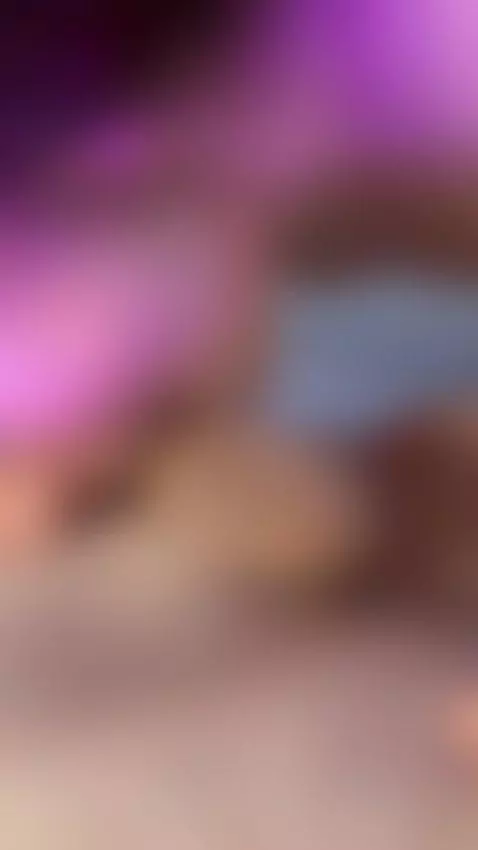 The sensation of his cock hitting the back of my throat repe... by tissymay