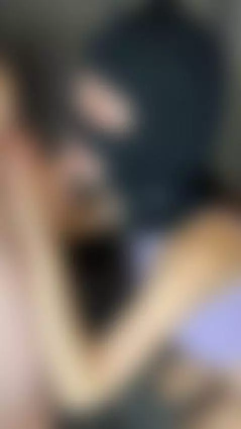 The intensity of feeling his cock deep in my mouth by tissymay