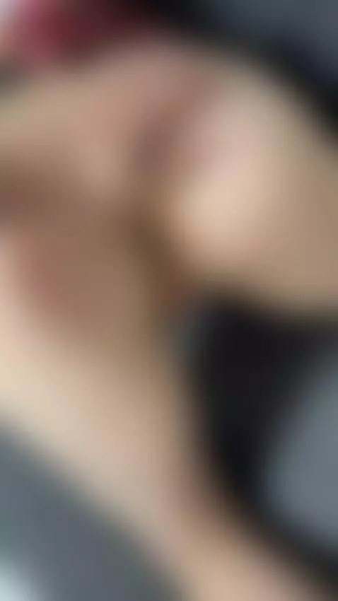 Follow me by tissymay