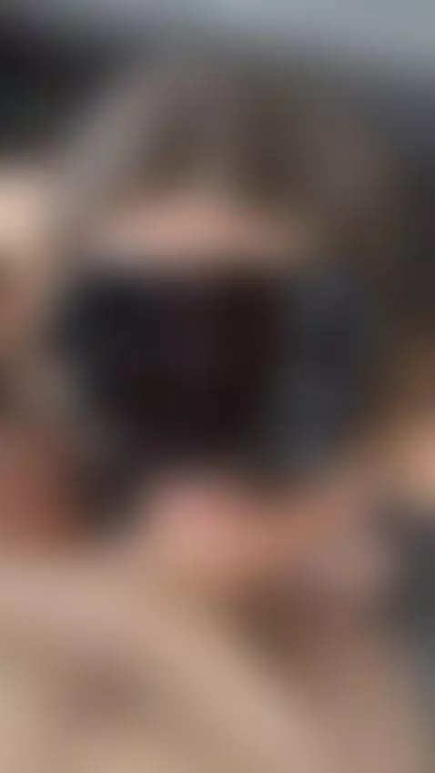 name one thing better than this by tissymay