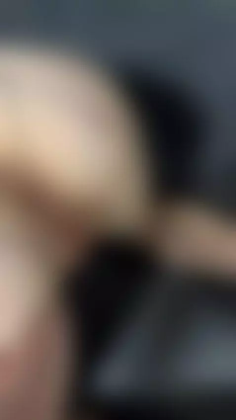 Follow me by tissymay