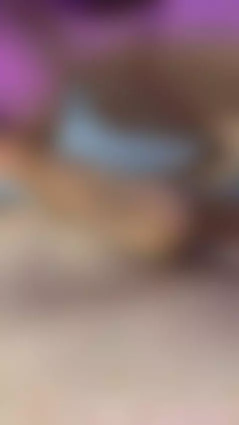 The satisfaction of feeling his cock deep in my mouth by tissymay