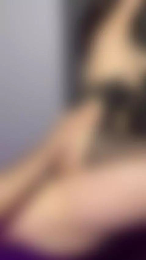 Doggy-style hardcore sex by tissymay