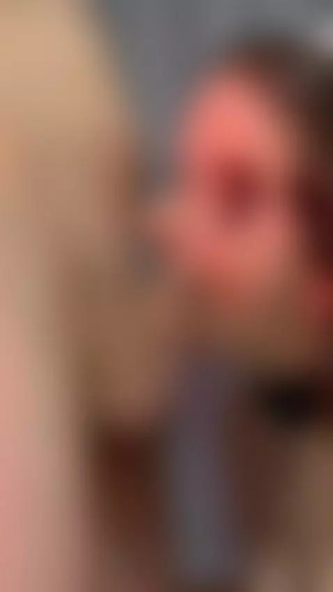 Fucking the throat to the max by tissymay