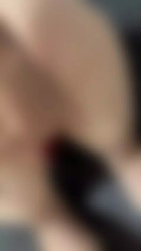 Follow me by tissymay