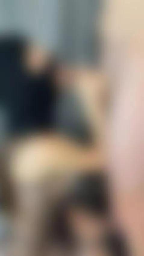 Follow me by tissymay