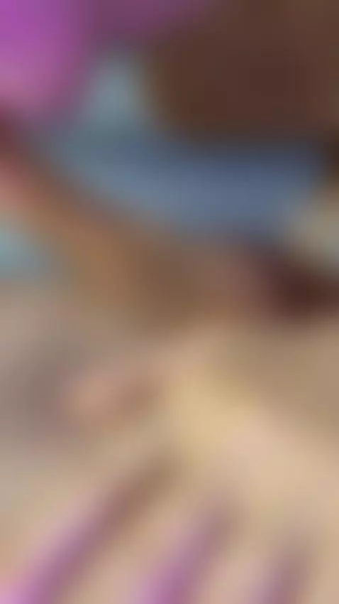 Pulsating in the throat from cock blows by tissymay