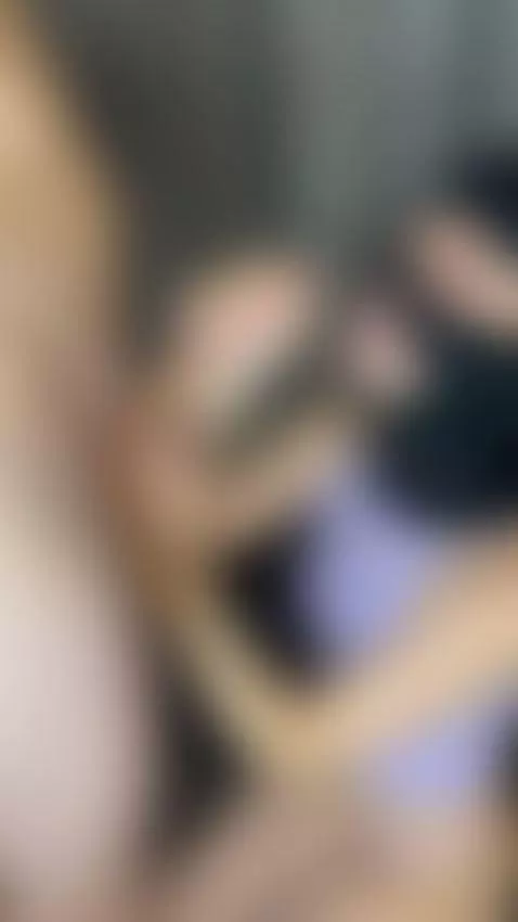 The sound of his cock hitting the back of my throat by tissymay