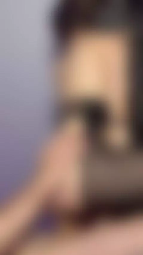 Plowed Doggystyle by tissymay