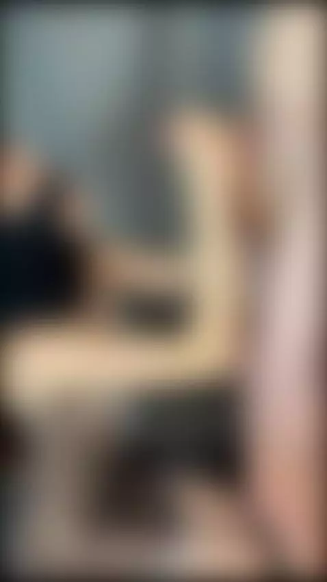 Follow me by tissymay